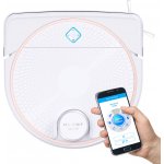 LEGEE D7 baterie Li-ion 4900 mAh 14.4 V – Hledejceny.cz