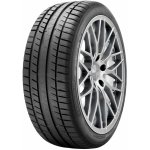 Kormoran Road Performance 215/55 R16 97H – Zboží Mobilmania