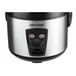 Concept RE2020 – Sleviste.cz