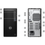 Dell OptiPlex 3000 P9HCR – Hledejceny.cz