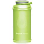 HYDRAPAK STASH 1000 ml – Zbozi.Blesk.cz