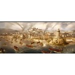 Total War: Rome 2 (Enemy at the Gate Edition) – Hledejceny.cz