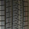 Pneumatika Triangle PL02 285/60 R18 120H