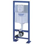 GROHE Rapid 38584001 – Hledejceny.cz