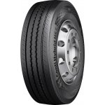 Continental HYBRID HS3 315/70 R22.5 154/150L – Sleviste.cz