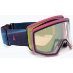 Atomic FOUR PRO HD PHOTO – Zboží Dáma