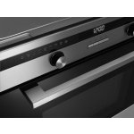 Concept ETV7460ss – Zboží Dáma