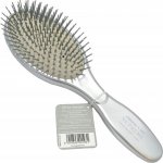 Olivia Garden Supreme Ceramic + Ion plochý kartáč na vlasy 2033153 – Sleviste.cz