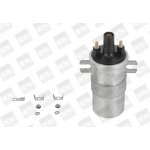 Zapalovací cívka BorgWarner (BERU) ZS563 – Hledejceny.cz