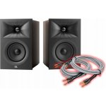 JBL STAGE 240B – Sleviste.cz