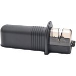 Fiskars Roll-Sharp Essential – Zboží Dáma