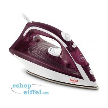 TEFAL FV 1844 E0