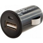 4CARS zástrčka s USB micro – Hledejceny.cz