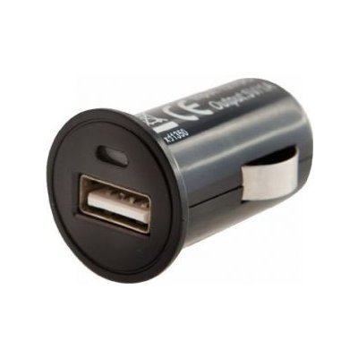 4CARS zástrčka s USB micro – Hledejceny.cz