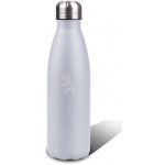 BERLINGERHAUS Termoska nerez 500 ml Carbon PRO Line – Zbozi.Blesk.cz