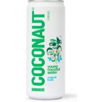 Coconaut Kokosová voda 320 ml – Zbozi.Blesk.cz