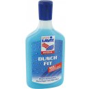 Sport Lavit Dusch Fit sprchový gel 200 ml