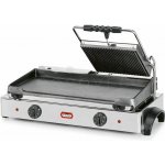 Fiamma GR 8.1L gril – Sleviste.cz