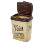 Sam's Field Sams Field barel na granule 15 kg – Sleviste.cz