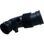 Sací hadice, vzduchový filtr MAXGEAR 18-0996 – Hledejceny.cz