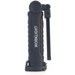 Kraft&Dele KD1234 – Sleviste.cz