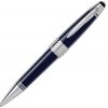 Montblanc 11046 Great Characters John F. Kennedy Special Edition