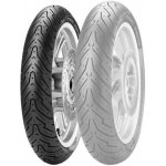 Pirelli Angel Scooter 100/80 R16 50P – Hledejceny.cz