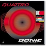 Donic Quattro – Zboží Dáma