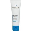 Iwostin Sensitia Hydro Sensitia + výživný denní krém pro suchou a citlivou pokožku 50 ml