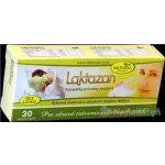 Laktazan laktáza máta 30 tablet – Hledejceny.cz