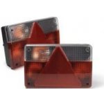 Svítilna na vozík levá – Hledejceny.cz