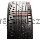 Osobní pneumatika Michelin Pilot Sport 3 245/40 R18 93Y