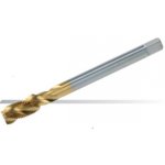 VOLKEL Str.záv.G 1/8x24 TIN Forma C/35 HSS-E 78713 – Hledejceny.cz
