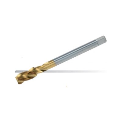 VOLKEL Str.záv.G 1/8x24 TIN Forma C/35 HSS-E 78713 – Hledejceny.cz