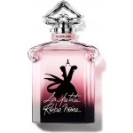 Guerlain La Petite Robe Noire parfémovaná voda dámská 100 ml – Zbozi.Blesk.cz