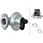 AGR-Ventil HELLA 6NU 014 865-171 (6NU014865171) – Hledejceny.cz