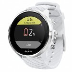 Suunto 9 – Sleviste.cz