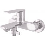 Rav Slezák NILNL154.5 – Hledejceny.cz