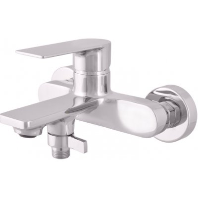 Rav Slezák NILNL154.5 – Hledejceny.cz