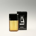 Azzaro toaletní voda pánská 100 ml – Hledejceny.cz