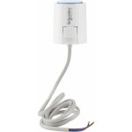 Schneider Electric MTN639125 – Hledejceny.cz
