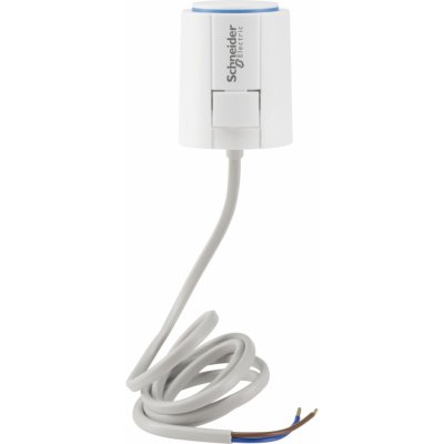 Schneider Electric MTN639125 – Hledejceny.cz