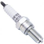Svíčka DENSO standard BETA 125 RR 2T rok 11-20 – Hledejceny.cz
