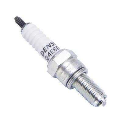 Svíčka DENSO standard BETA 125 RR 2T rok 11-20 – Hledejceny.cz