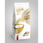 La Borsa Dolce Crema zrnková 6 x 1 kg – Hledejceny.cz