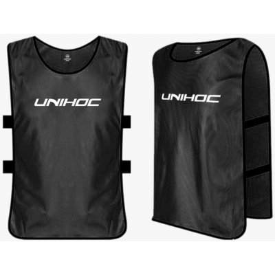 Unihoc Classic rozlišovací dres – Zboží Dáma