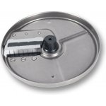 Kotouč FCES na nudličky do kráječe CA-21 a CA-2V a do multifunkčních zařízení CK-241 a CK-24V, Sammic, FCES-6x6 1010558 – Zboží Dáma