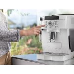 DeLonghi Magnifica S ECAM 22.110.W – Hledejceny.cz