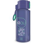 ARSUNA fialová 650 ml – Zbozi.Blesk.cz