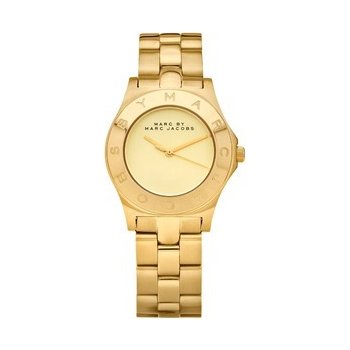 Marc Jacobs MBM3126